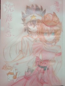 星空传媒高清免费观看