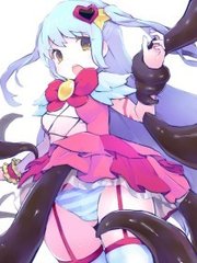 小杰与慧琳笔趣阁