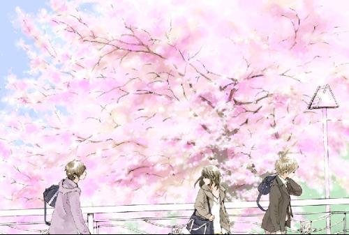 星空无限影视传媒官网直接进入