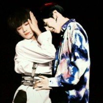 猎奇吧资源库xmoon