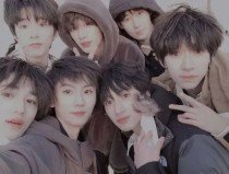 老狼壹佰信息网