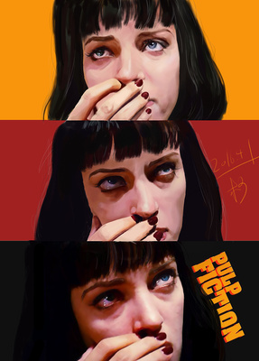 糖心logo官方网站免费