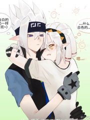 不良人研究所秘密入口