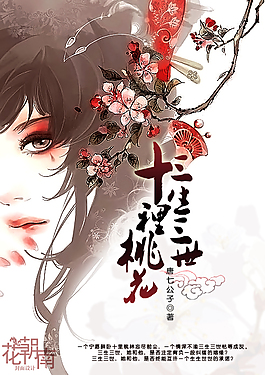 8050午夜电影在线观看免费完整版