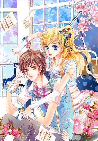 星空天美果冻大象在线观看