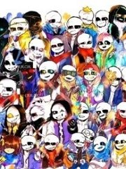 91大事件一网打尽官网