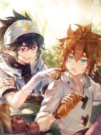 四叶草免费入口