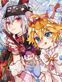 天美传媒杨朵儿董小宛