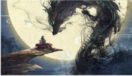 九九综合九九八八