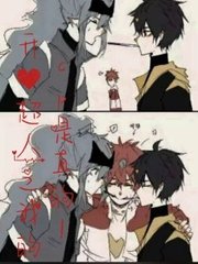 糖心logo官方网站在线观看免费