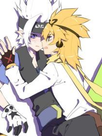 铁牛视频永不翻车