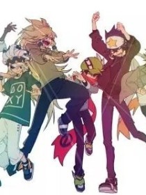 糖心纪念日的惩罚饼干姐姐