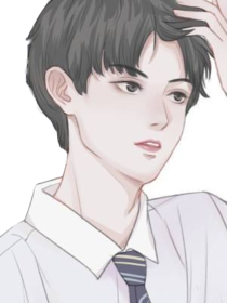 换妻之心不死