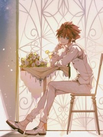 本址已失效 注意收藏新址 下载 1024社區回家指南综合包