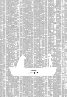 草莓香蕉绿巨人丝瓜榴莲